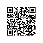 MS27467T23B21S-LC QRCode