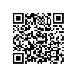 MS27467T23B21SA QRCode