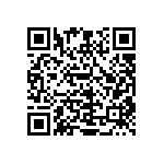 MS27467T23B21SAL QRCode