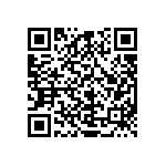 MS27467T23B21SB_25A QRCode