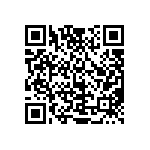 MS27467T23B21SC-LC_277 QRCode