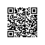 MS27467T23B21SC_64 QRCode