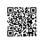 MS27467T23B21SD-LC QRCode