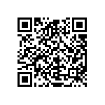 MS27467T23B21SD_277 QRCode