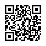 MS27467T23B2P QRCode