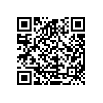 MS27467T23B35AA_277 QRCode