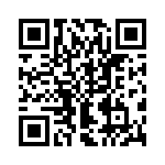 MS27467T23B35B QRCode