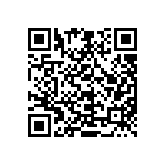 MS27467T23B35B_277 QRCode