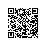 MS27467T23B35HB-LC QRCode