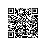 MS27467T23B35HD-LC QRCode