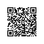 MS27467T23B35JD-LC QRCode