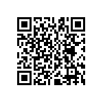 MS27467T23B35P-EDR QRCode