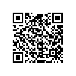 MS27467T23B35P-LC QRCode