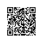 MS27467T23B35PA-EDR QRCode