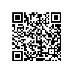 MS27467T23B35PA-LC QRCode