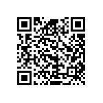 MS27467T23B35PA QRCode