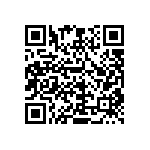 MS27467T23B35PCL QRCode