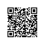 MS27467T23B35PD_25A QRCode