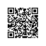 MS27467T23B35PLC QRCode