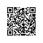 MS27467T23B35SB_25A QRCode