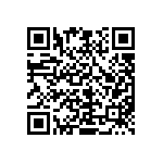 MS27467T23B35SB_64 QRCode