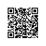 MS27467T23B35SC-LC_277 QRCode