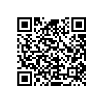 MS27467T23B35SCLC QRCode