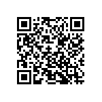 MS27467T23B35SDLC QRCode