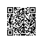 MS27467T23B35SD_25A QRCode