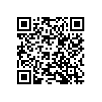 MS27467T23B53AB QRCode