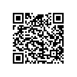 MS27467T23B53HA QRCode