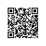 MS27467T23B53HB-LC QRCode