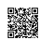 MS27467T23B53HC-LC QRCode