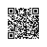 MS27467T23B53HD-LC QRCode