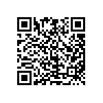 MS27467T23B53JC-LC QRCode