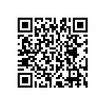 MS27467T23B53PAL QRCode