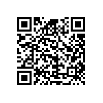 MS27467T23B53PL QRCode