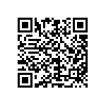 MS27467T23B53P_25A QRCode