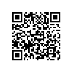 MS27467T23B53S-LC QRCode