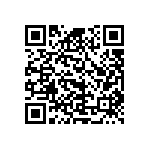 MS27467T23B53SA QRCode