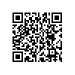 MS27467T23B53SAL QRCode