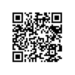 MS27467T23B53SALC QRCode