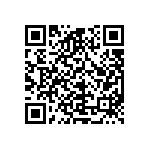 MS27467T23B53SA_277 QRCode