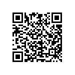 MS27467T23B53SC_64 QRCode