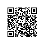 MS27467T23B53SL QRCode