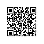 MS27467T23B53SLC QRCode