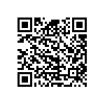 MS27467T23B55AC QRCode