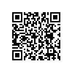 MS27467T23B55A_64 QRCode