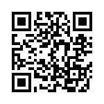 MS27467T23B55B QRCode