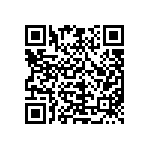 MS27467T23B55BA_64 QRCode